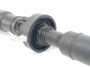 Kardanwelle 7567953 BMW SERIE 1 COUPE E82 118d