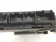 Fensterhebermotor Links Hinten 8E0959801E Seat Exeo ST (3R5) Kombi 2.0 TDI 16V (CJCA) 2013