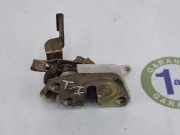 Türschloss Links Hinten MB669725 Mitsubishi Pajero Hardtop (V1/2/3/4) Geländewagen 2.8 TD ic (4M40) 1994