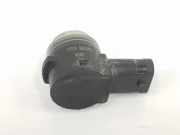 Parken-Sensoren ACHTER 5Q0919275B Audi A4 Avant (B9) Kombi 3.0 TDI V6 24V Quattro (CRTC) 2016