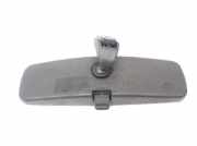 Innenspiegel 7701349373 Renault Trafic New (JL) Bus 2.0 dCi 16V 115 (M9R-780) 2008