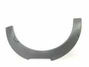 Zierleiste Radhausschale Links Hinten 9819474277 Citroën CITROEN CACTUS 1.2 12V e-THP / PureTech (110 CV) 2020