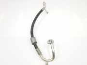 Klima Leitung 9382718 BMW X4 (F26) SAC SUV xDrive30d 24V (N57-D30A) 2016