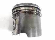 Kolben 500352812 Iveco New Daily III Van 35S11V,C11V (8140.43C) 2001