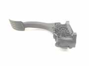 Gaspedalsensor 9674829780 Citro?n C4 Picasso (3D/3E) Gro?raumlimousine 1.6 BlueHDI 120 (DV6FC(BHZ)) 2015 DV6FC(BHZ)