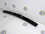 Heckklappengriff HK7240406FB Land + Range Rover Discovery Sport (LC) Geländewagen 2.0 TD4 150 16V (204DTD) 2016