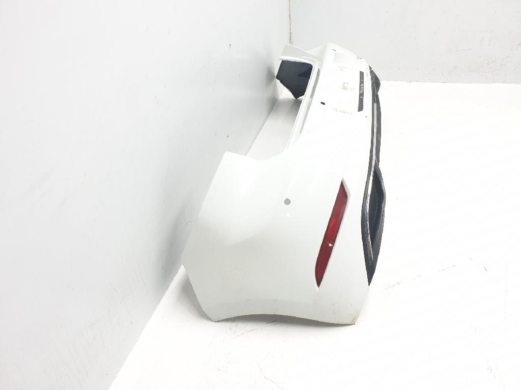 Sto?stange Hinten 5G6807417BQ Volkswagen VII BERLINA BQ1BE2 Advance