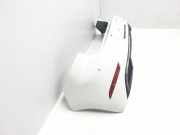 Stoßstange Hinten 5G6807417BQ Volkswagen VII BERLINA BQ1BE2 Advance