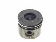 Kolben XH426K102AA Land + Range Rover Range Rover III (LM) Geländewagen 2.9 TD6 24V (M57-D30)