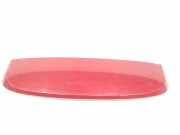 Heckspoiler 658827878A Skoda NW4 DESIGN