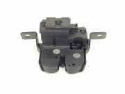 Heckschloss 51247248075 BMW SERIE 1 BERLINA 5P F20 118d