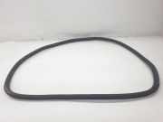 Türgummis 9838518480 Opel Astra L Sports Tourer (F4/FC/FN/FR) Kombi 1.2 Turbo 110 12V (EB2ADT(HNP))