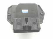 Heizwiderstand 4993002121 Toyota Land Cruiser (J12) Hardtop Geländewagen 3.0 D-4D 16V (1KDFTV) 2003