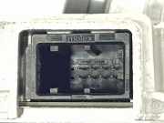 Camera Vorne 9861755080 Opel Astra L Sports Tourer (F4/FC/FN/FR) Kombi 1.2 Turbo 130 12V (EB2ADTS(HNS))