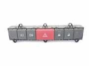 Warnleuchte Schalter 735421360 Fiat Ducato (250) Ch.Cab/Pick-up 2.3 D 130 Multijet (F1AE3481D) 2006