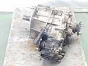 Verteilergetriebe 4X4 361006D320 Toyota Land Cruiser (J12) Hardtop Geländewagen 3.0 D-4D 16V (1KDFTV) 2003