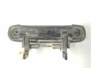 Türgriff Außen Rechts Vorne 8E1839207 Audi A4 (B7) Limousine 2.0 TDI (BPW) 2006