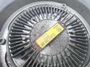 L?fter K?hler 17417789256 BMW X5 (E53) SUV 3.0d 24V (M57N-D30(306D2)) 2005