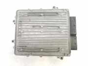 Motorsteuerger?t A2769004901 Mercedes-Benz GLC Coup? AMG (C253) SUV 3.0 43 AMG V6 Turbo 4-Matic (M276.823) 2019