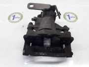 Bremssattel Rechts Hinten 1521632 Ford Transit RWD Van 2.4 TDCi 16V (H9FB) 2006