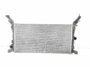 Radiator 214004321R Renault Laguna III (BT) Schrägheck 5-drs 2.0 dCi 16V 130 (M9R-858) 2015
