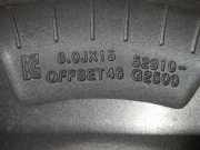 Felge 52910G2500 Hyundai Ioniq Liftback 1.6 GDI 16V Hybrid (G4LE) 2022