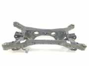 Hinterachse 55405N9050 Hyundai Tucson (NX) SUV 1.6 T-GDI HEV (G4FT) 2023