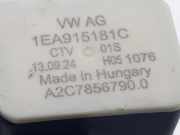 Batteriekabel 1EA915181C Volkswagen ID.4 (E21) SUV PRO 77 kWh (EDFA) EDFA