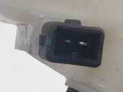 Bremskraftverstärker 58500C8200 Hyundai i20 (GBB) Schrägheck 1.2i 16V (G4LA)