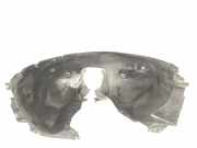 Innenkotflügel 9839641680 Opel Astra L Sports Tourer (F4/FC/FN/FR) Kombi 1.2 Turbo 110 12V (EB2ADT(HNP))