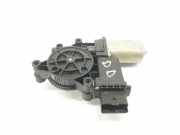 Fensterhebermotor Links Vorne 1368922080 Fiat Ducato (250) Van 2.0 D 115 Multijet (250.A.1000(Euro 5)) 2013