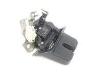 Heckschloss 3V0827505C Skoda Kamiq SUV 1.0 TSI 12V (DLAA)