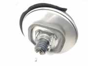 Bremskraftverstärker 9841624580 Opel Astra L Sports Tourer (F4/FC/FN/FR) Kombi 1.2 Turbo 110 12V (EB2ADT(HNP))