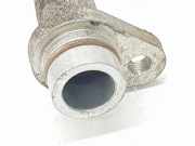 Klima Leitung 924543827R Dacia Duster (SR) SUV 1.2 TCE 16V (H5F-410(H5F-F4))