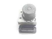 Abs Pumpe 9834920780 Opel E CARGO BASIS
