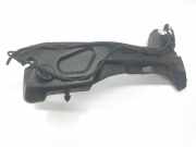 Scheibenwaschbehälter 9676088180 Citroën C4 Grand Picasso (3A) Großraumlimousine 1.6 BlueHDI 120 (DV6FC(BHZ))