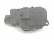 Luftklappe Stellmotor A2219066900 Mercedes-Benz C (C204) Coup? 1.8 C-180 CGI 16V BlueEfficiency (M271.820) 2011