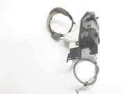 Türschloss Rechts Hinten 9675505480 Citroën C-Elysee (DD) Limousine 1.6 Blue Hdi 100 (DV6FD(BHY))