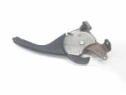 Handbremshebel 462010K011C0 Toyota Hilux IV Pick-up 2.5 D4-D 16V 4x4 (2KD-FTV)