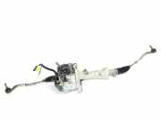 Lenkgetriebe 1654730980 Citroën Berlingo Van 1.5 BlueHDi 100 (DV5RD(YHY))
