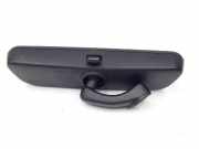 Innenspiegel 51169134471 BMW 3 serie (E36/4) Limousine 318i (M43-B18(184E2)) 1994