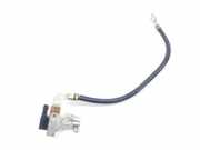 Batteriekabel 12427618677 BMW X1 (E84) SUV sDrive 18d 2.0 16V (N47-D20C) 2011