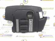 Schutzkappe Motor 1114778900604 BMW 118d 2005