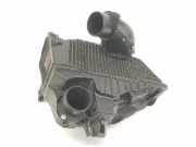 Luftfilter Komplett 165001258R Renault Clio IV (5R) Schrägheck 5-drs 0.9 Energy TCE 90 12V (H4B-408(H4B-B4)) 2018