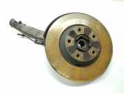 Achsschenkel Links Vorne 7L8407257A Audi Q7 (4LB) SUV 4.2 TDI V8 32V (BTR) 2007
