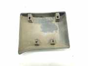 Zierleiste ZIJKANT 8200326370G Renault Trafic New (FL) Van 1.9 dCi 100 16V (F9Q-760) 2006