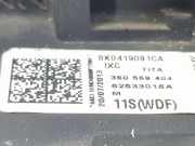 Lenker 8K0419091CA Audi A5 Sportback (8TA) Liftback 2.0 TDI 16V (CGLC) 2013