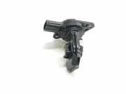 Luftmengenmesser 2220430030 Toyota Hilux V/VI Pick-up 2.4 D4D-F 16V 4x4 (2GD-FTV)
