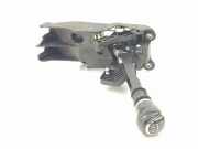 Schaltermechanisch 3410200Q0A Nissan T32 Tekna
