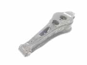 Querlenker Links Hinten Unten 10397569 MG HS/EHS I (AS23) SUV 1.5T-GDI Plug-in Hybrid (15E4E) 2023